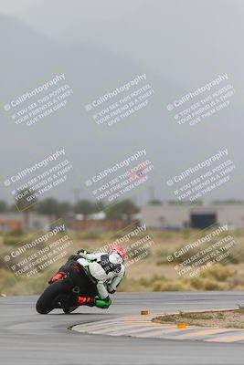 media/Mar-16-2024-CVMA (Sat) [[a528fcd913]]/Race 4 Formula Middleweight (Holeshot Race)/